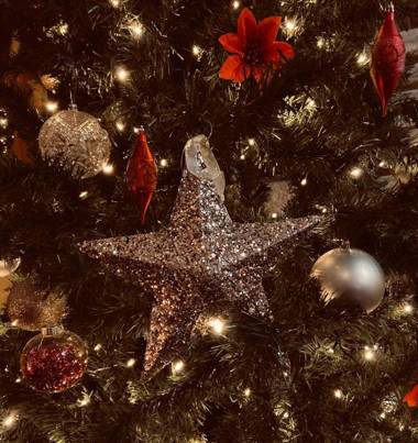 Old Rectory Country Hotel