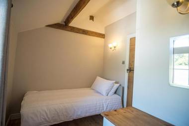 Tysylfaen Brecon Beacons