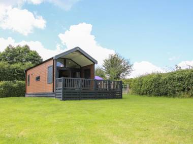 Jacob's Meadow Pod 2