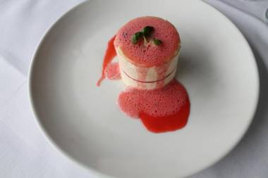 Royal Sportsman Hotel