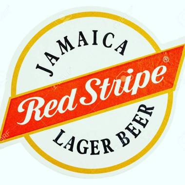 The Menai Hotel and Bar