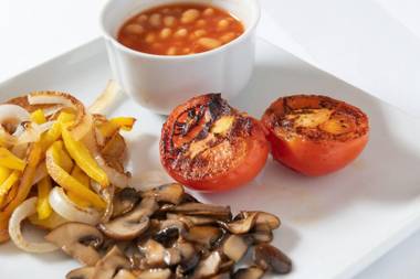 Afon Rhaiadr Country House