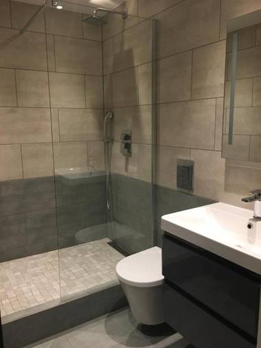 Wild Pheasant Hotel & Spa