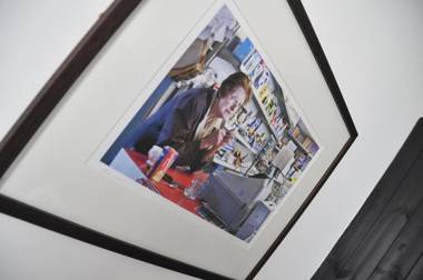 Greenbank Lodge LLANGOLLEN - manorhaus collection