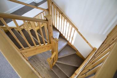 2 Bed Llangollen Cottage - Sleeps 4