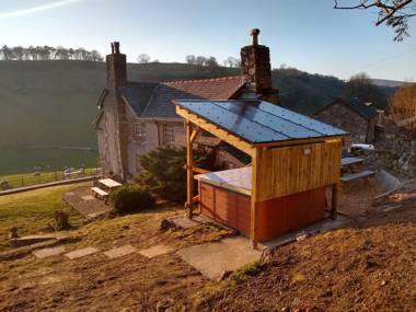 The Panorama Farmhouse