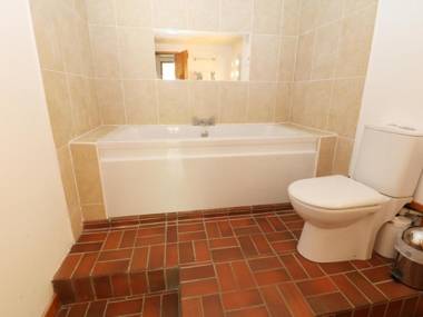 Felin Llanfairpwllgwyngyll