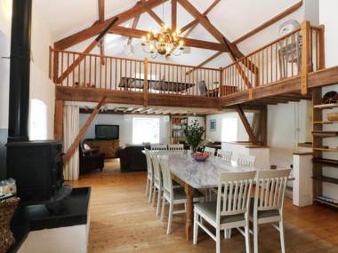 Felin Llanfairpwllgwyngyll