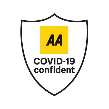 St. Hilary Guest House