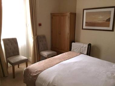 Chilterns Guest House