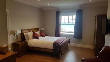 Min y Don Guesthouse