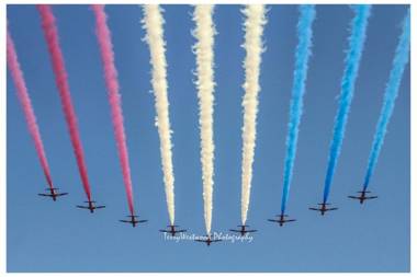 Superb Cintra Beachside Apartments