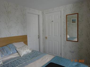 Sterling Bed & Breakfast