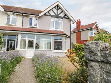 Hafan y Mor Llandudno