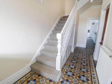 Hafan y Mor Llandudno