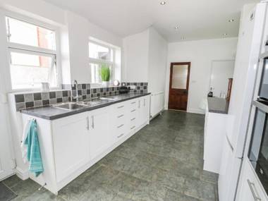 Hafan y Mor Llandudno