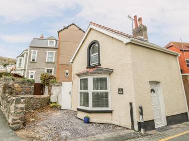 Ty Cornel Bach Llandudno