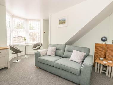 Ty Cornel Bach Llandudno