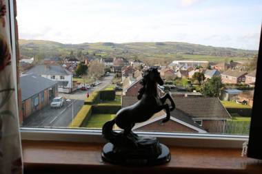 Greylands Guest House