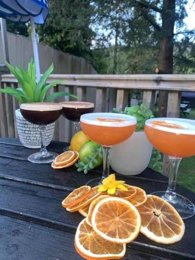 The Heights Bunkhouse