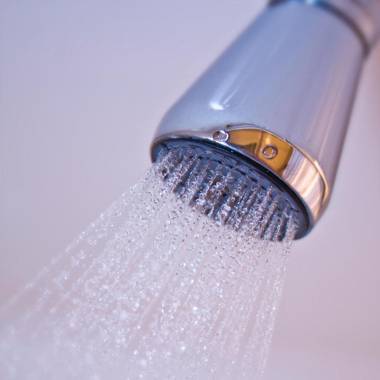 The Dolby Hotel Liverpool - Free city centre parking