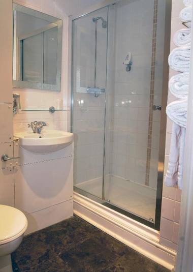 Childwall Abbey Liverpool by Marston's Inns