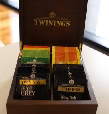 Liver View Apartment