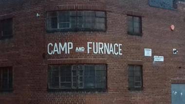 The Baltic SA by Serviced Living Liverpool