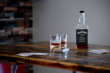 The Docklands SA by Serviced Living Liverpool