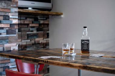 The Docklands SA by Serviced Living Liverpool