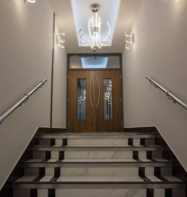 The Castle Collection - 42 Castle Street