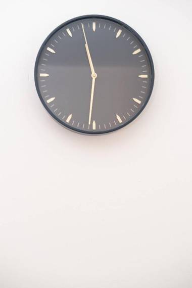 Air Host and Stay - Liverpool The Atrium sleeps 6 great value