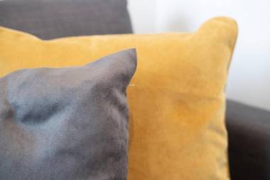 Air Host and Stay - Liverpool The Atrium sleeps 6 great value