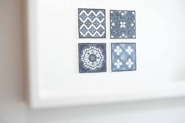 Air Host and Stay - Liverpool The Atrium sleeps 6 great value