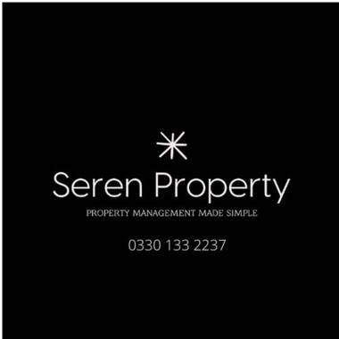 The Beeches Apartment Liverpool By Seren Property