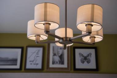 All Bar One by Innkeeper's Collection