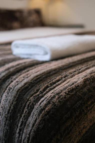 Air Host and Stay - Lewbry House Apartments Liverpool UK