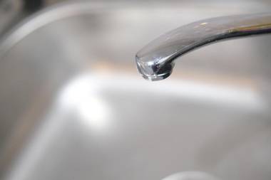 Air Host and Stay - Lewbry House Apartments Liverpool UK