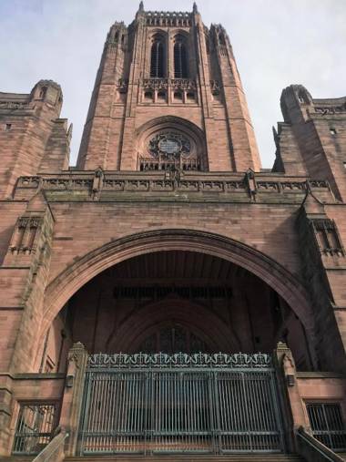 smugglers cove cottage