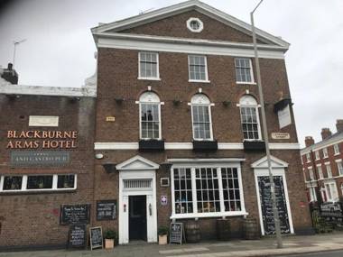 smugglers cove cottage