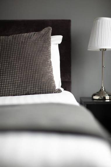 Dream Apartments Dale Street Liverpool