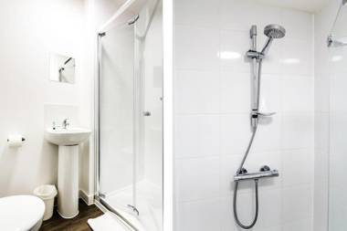 Stanley Street Studios