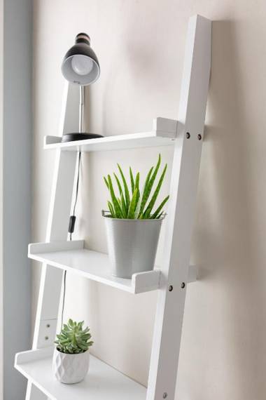 Air Host and Stay - Watford house beautiful period house sleeps 5