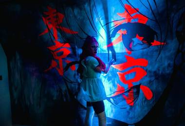 The Bling Hotel by UStay Aparthotels