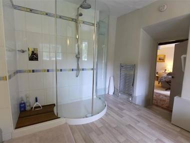 Dean Hall Littledean