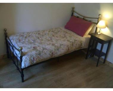 Flatfield ClockTower Coaching Cottages self - Catering B & B