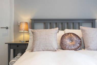 Chestnut House Beautiful spacious & comfortable