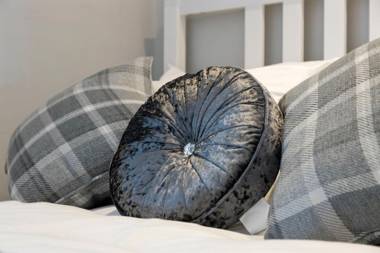 Chestnut House Beautiful spacious & comfortable