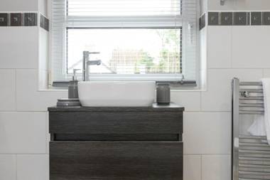 Chestnut House Beautiful spacious & comfortable