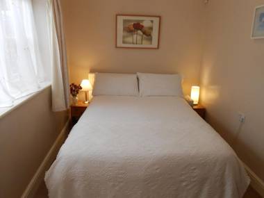 South Park Guest House